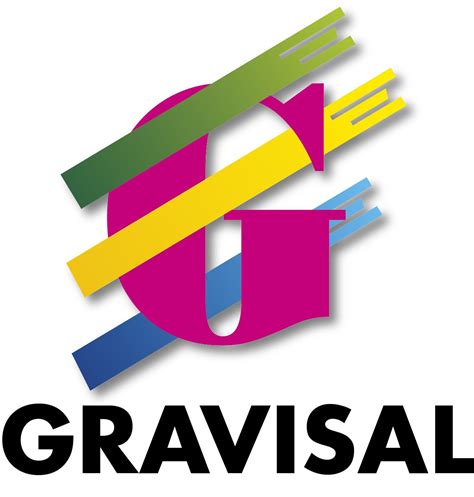 imprenta villarrobledo|Quiénes somos – Gravisal